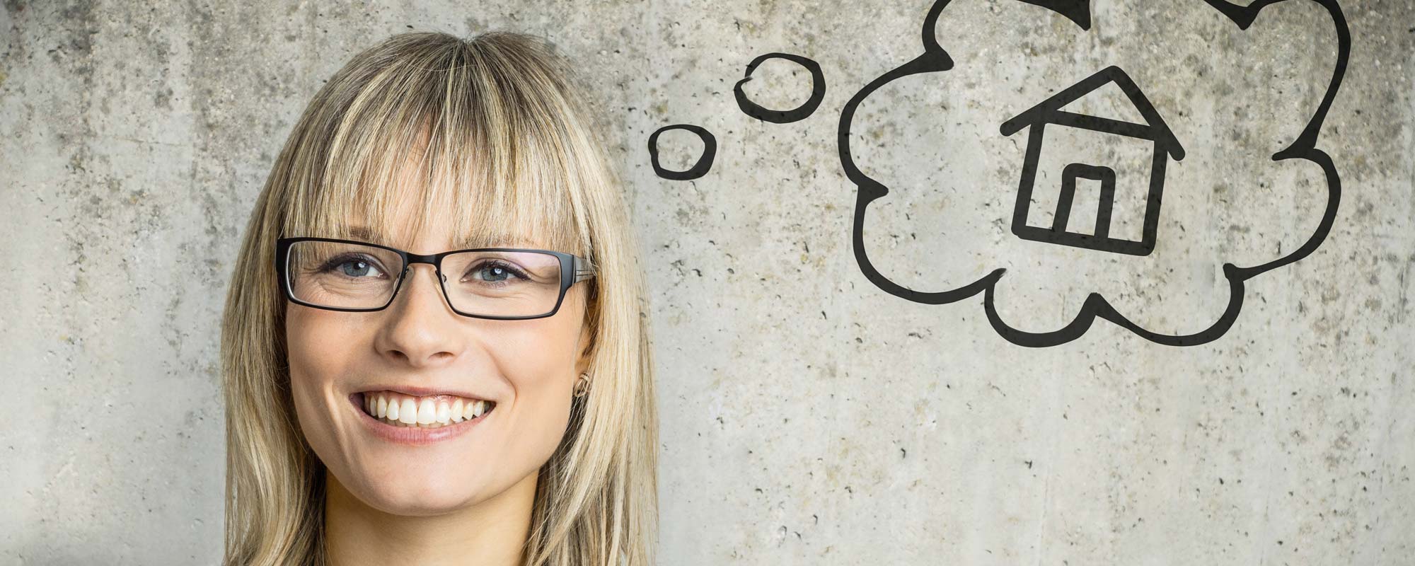 Elektriker Niederschönhausen